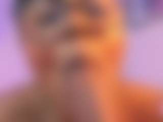 Martina's Live Sex Cam Show