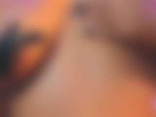 Martina's Live Sex Cam Show