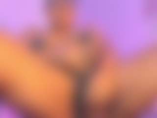 Live cam show with Martina - Squirt Blonde Hair on CamSextacy