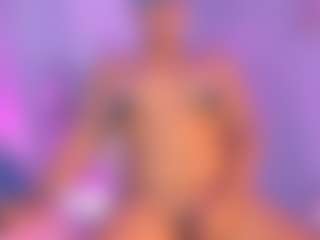 Martina's Live Sex Cam Show
