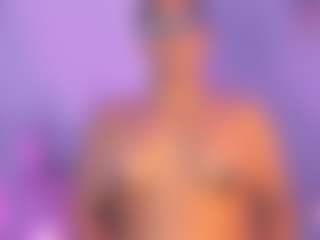Martina's Live Sex Cam Show