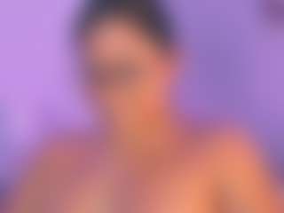 Martina's Live Sex Cam Show