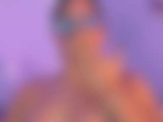 Martina's Live Sex Cam Show
