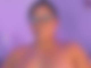 Martina's Live Sex Cam Show