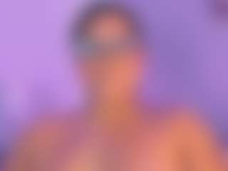 Live cam show with Martina - Squirt on camwithhim.com