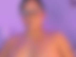 Martina's Live Sex Cam Show