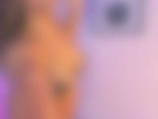 Martina's Live Sex Cam Show