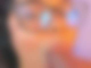 Martina's Live Sex Cam Show