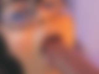 Martina's Live Sex Cam Show