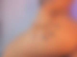 Martina's Live Sex Cam Show