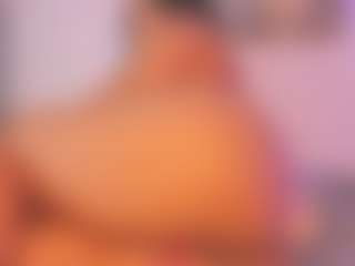 Live cam show with Martina - Lush on ObeyMaria