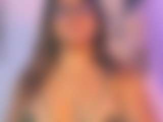 Martina's Live Sex Cam Show