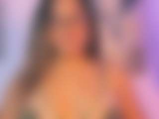 Live cam show with Martina - Squirt on Mixed Magazine Live