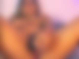 Live cam show with Martina - Arab BBW on hotwifechat.live