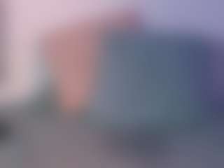 Martina's Live Sex Cam Show