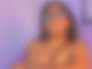 Martina's Live Sex Cam Show