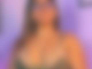 Martina's Live Sex Cam Show