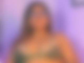 Live cam show with Martina - Anal Latina on hotwifechat.live | colombia