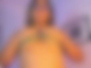 Martina's Live Sex Cam Show