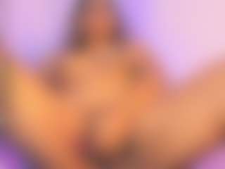 Martina's Live Sex Cam Show