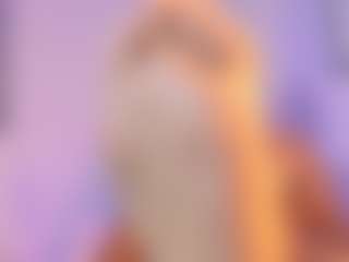 Martina's Live Sex Cam Show