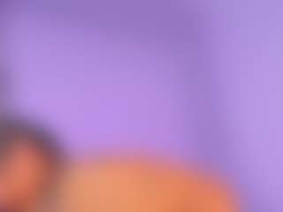Martina's Live Sex Cam Show