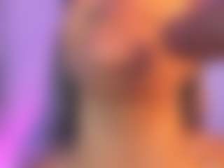 Martina's Live Sex Cam Show