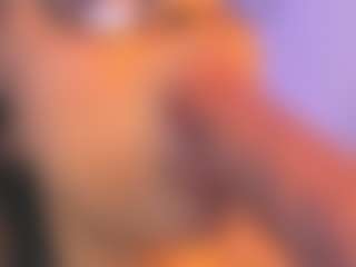 Martina's Live Sex Cam Show