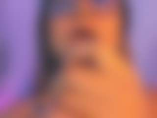 Martina's Live Sex Cam Show