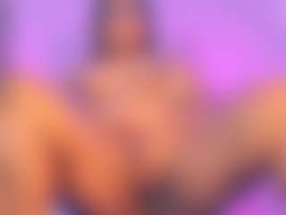 Martina's Live Sex Cam Show