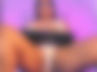 Martina's Live Sex Cam Show