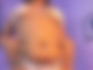Live cam show with Martina - Lush on LiveSexCams6