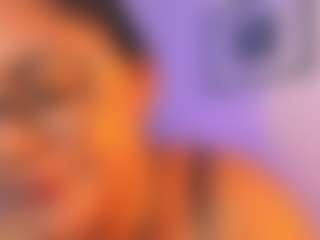 Live cam show with Martina - Butt Plug on Strip Flash - Live Sex Shows