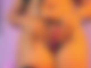 Live cam show with Martina - Handjob on crypto-cams