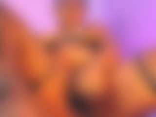 Martina's Live Sex Cam Show