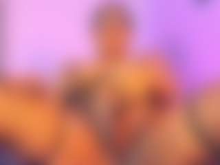 Martina's Live Sex Cam Show