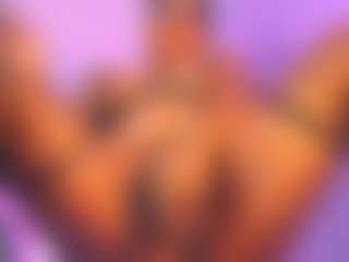 Martina's Live Sex Cam Show