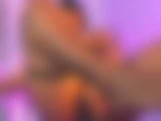 Martina's Live Sex Cam Show