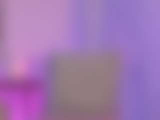 Martina's Live Sex Cam Show