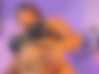 Martina's Live Sex Cam Show