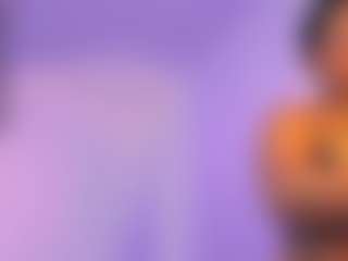 Live cam show with Martina - Dildo on slutload