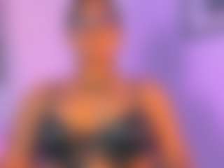 Martina's Live Sex Cam Show