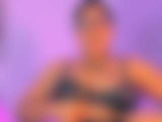 Martina's Live Sex Cam Show