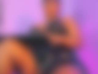 Live cam show with Martina - Squirt Blonde Hair on LiveSexCams6