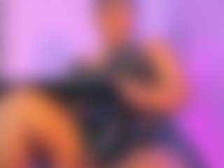 Martina's Live Sex Cam Show