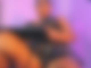 Martina's Live Sex Cam Show