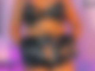 Martina's Live Sex Cam Show
