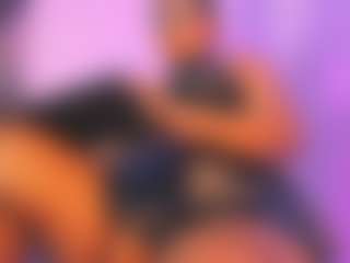 Live cam show with Martina - Butt Plug on CSO-WL