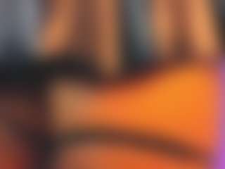 Live cam show with Martina - Fingering on TeamSkeetLive