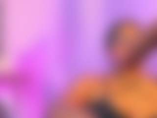 Live cam show with Martina - Ahegao on livesuperchat.net